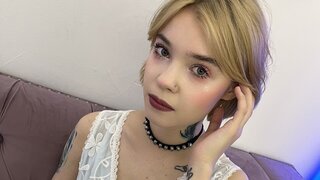 EvaRoze