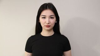 DarcyHotter