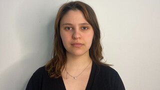 MerciaApps
