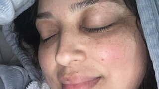 Stephramm