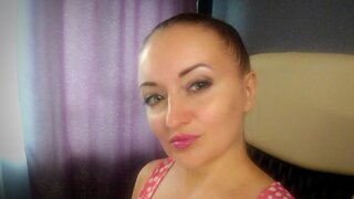 BettyFenwick