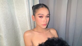 AngelRainy