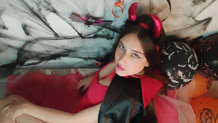 JuditWein