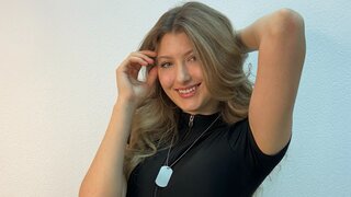JettaBurt