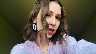 OaklynDobson