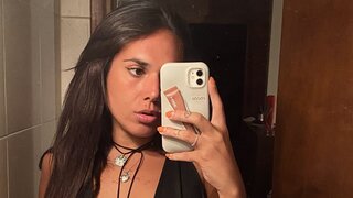 DelfiVarez