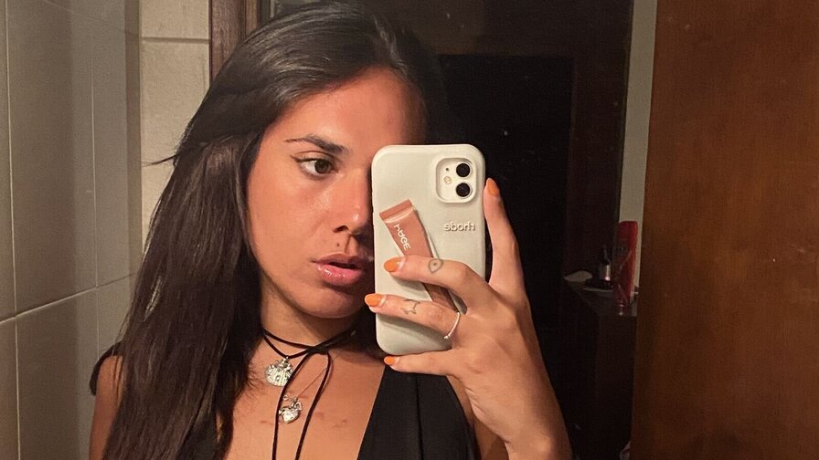 DelfiVarez