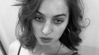 MargetTacadina