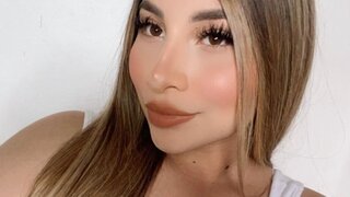 CelesteCols