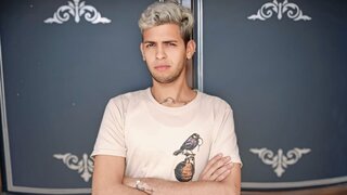 ErickRincon