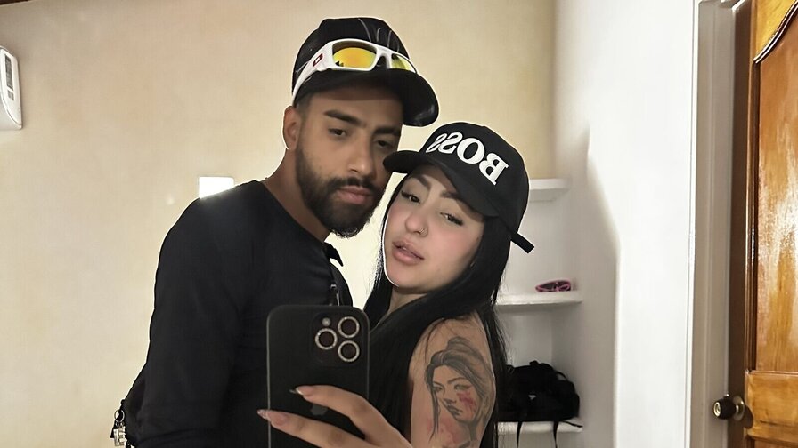 EvayLorenzo