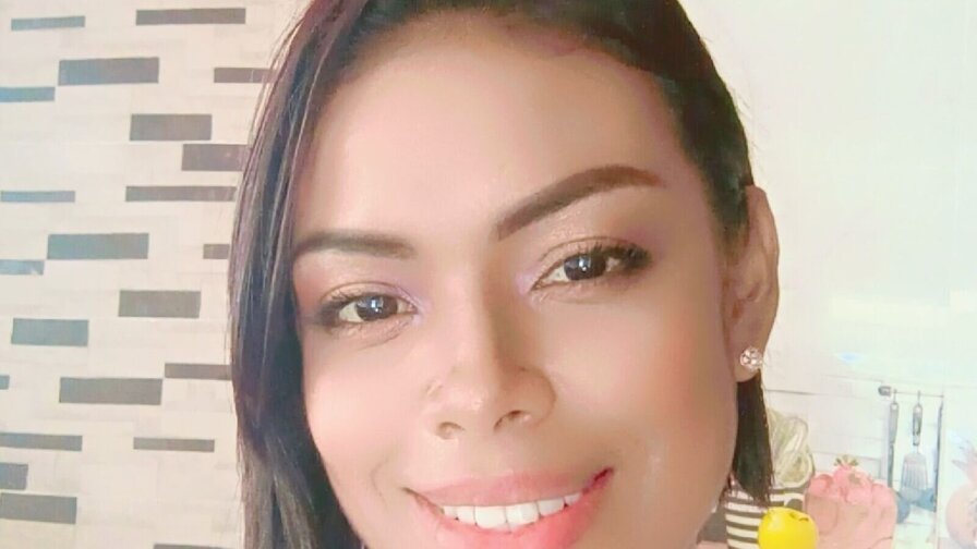MariaVargasSanch
