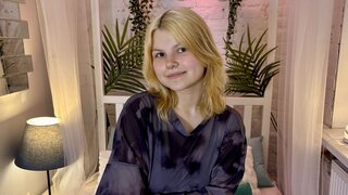 LoraCollins