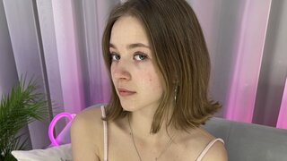 HolliePlaycore