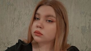 AlexaBratz