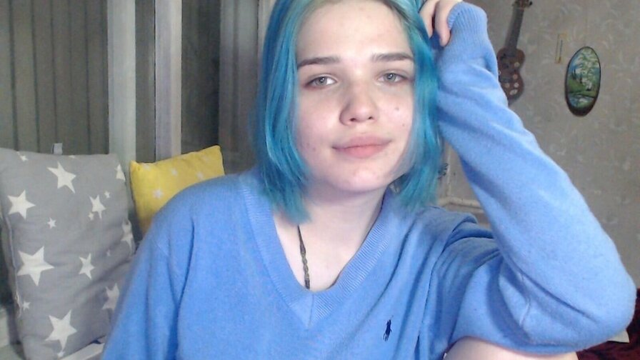 StasyaFulton