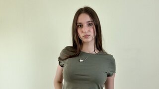 ElletteGuyse