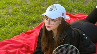 DanielaMilss