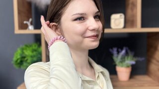 SilviaCorby