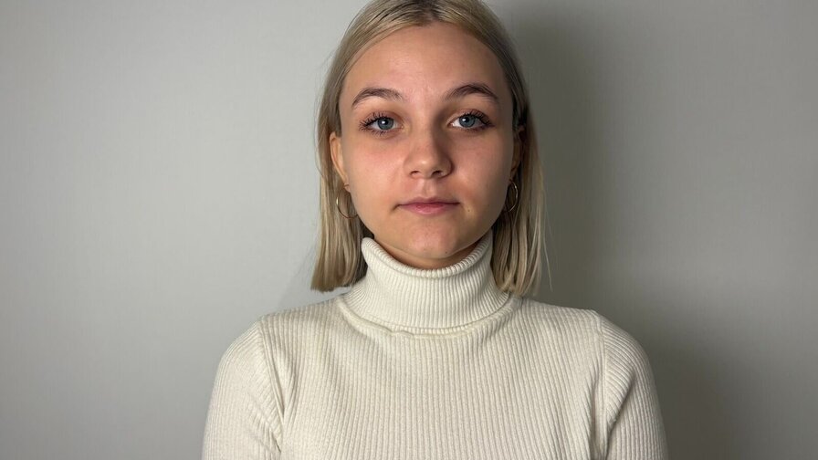 KarrenTortorice