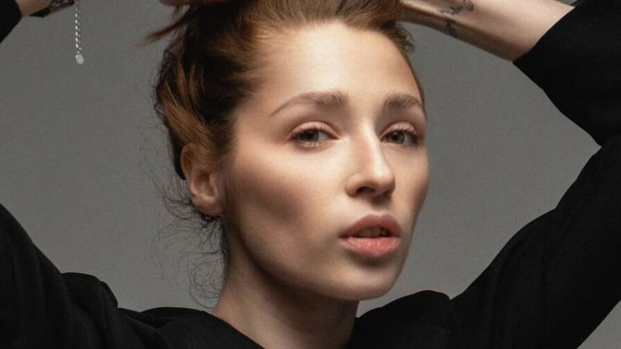 RetaAshton