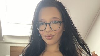 BunnyLexie