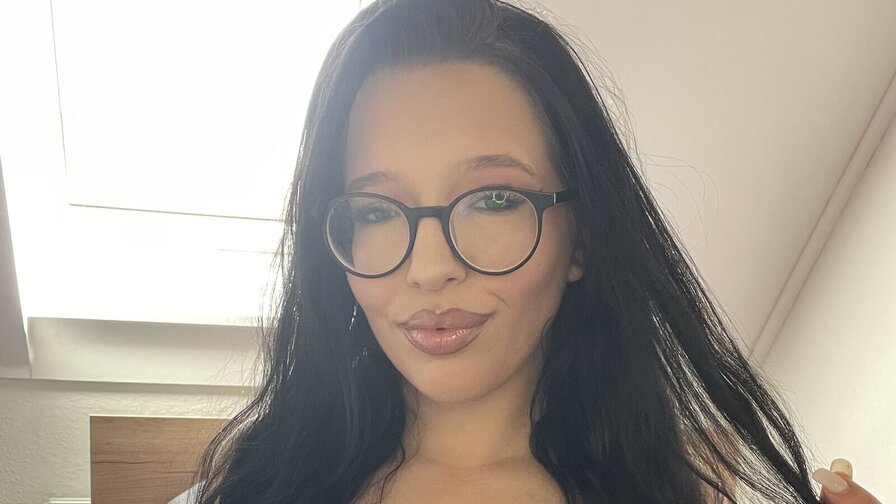 BunnyLexie