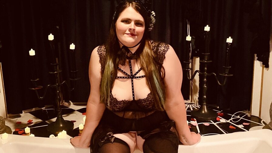 xLilyKay