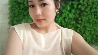 sweetlaly