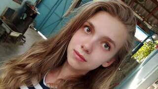 KeniaBurklow