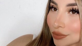 CelesteCamacho