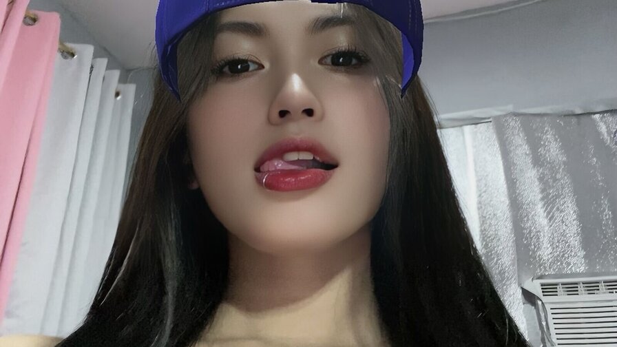 sweetieA