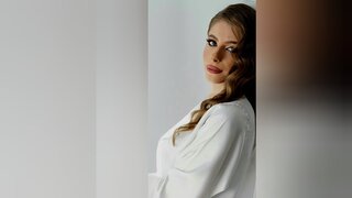 SofiaVosew