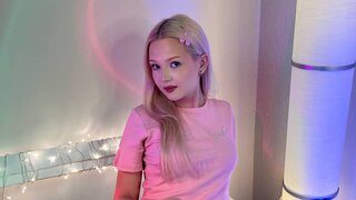TiffanieMasino