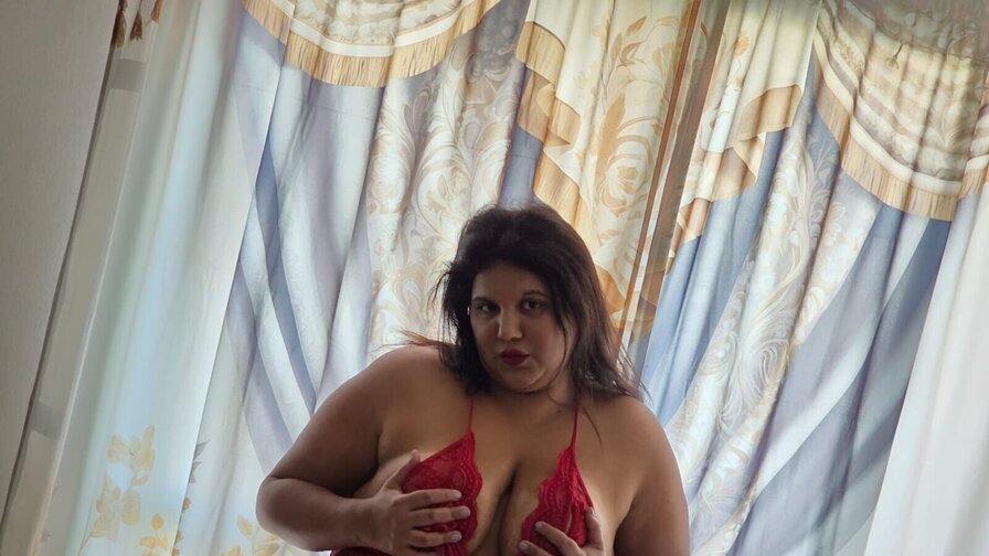 YasminKorali