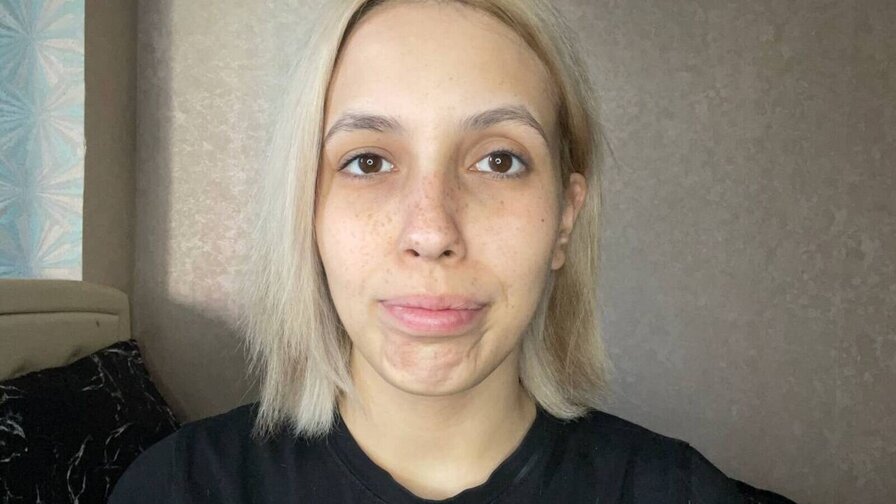 JenariaKim