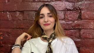 HelenaMarlen