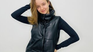 LynetteEmans
