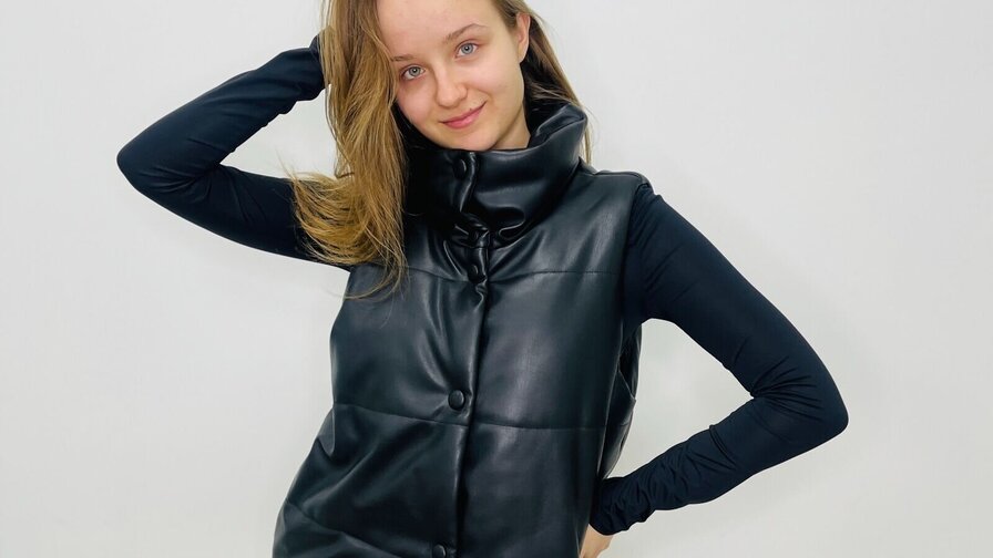 LynetteEmans