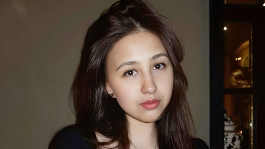 MaxineBrafford