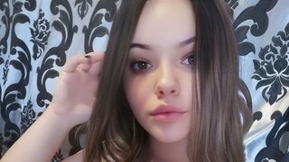 CelinneSolise