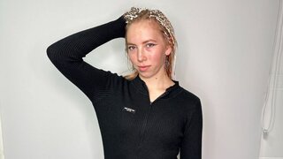 GillianBulfer
