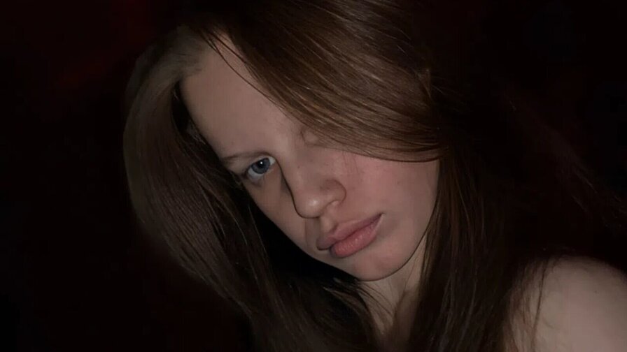 MishaPetruska
