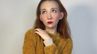 EleanoreLinscomb