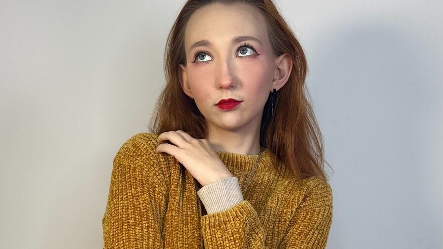 EleanoreLinscomb