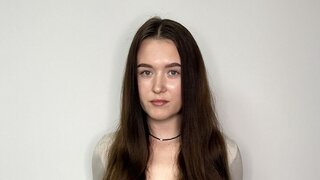 ShannanStoey
