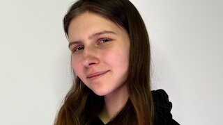 AntoniaHarrie