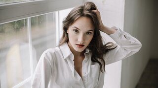 AlisiaHeels