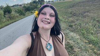 Daiseylyn