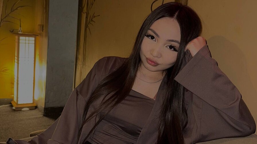 MeliaLaboy